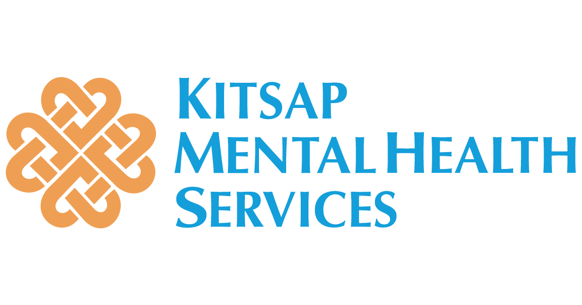 Crisis & 24/7 Services Kitsap Mental Health Services